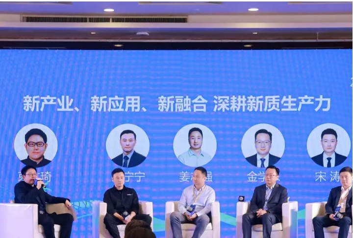 图片名称