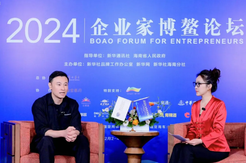 图片名称