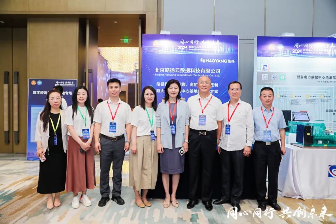 图片名称