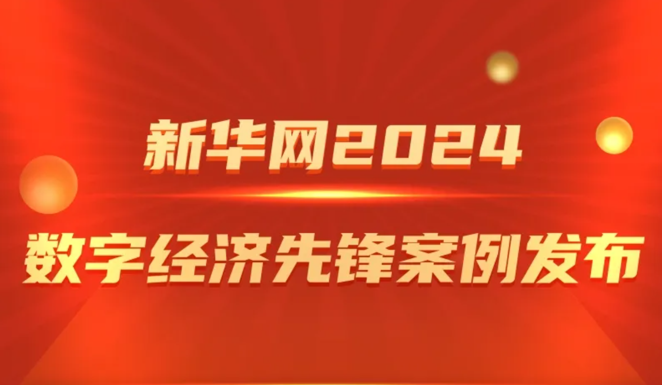 图片名称